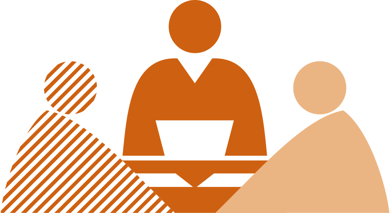 Home Affairs Department logo