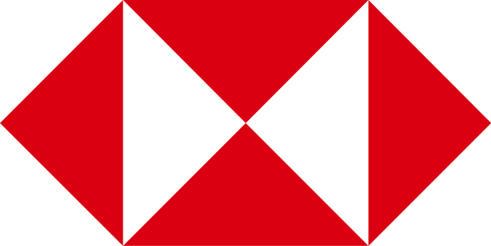 HSBC Vocational Education Scholarship 2025/26 Logo