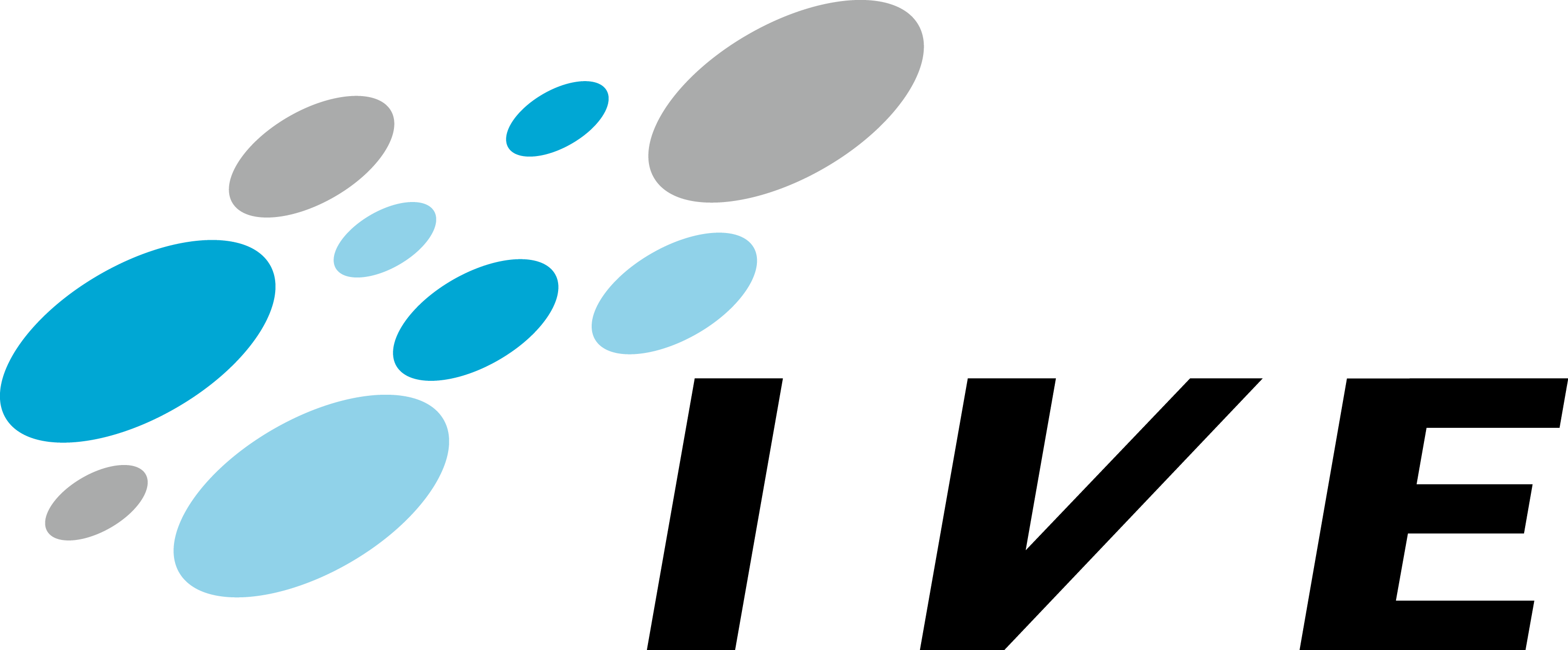 Hong Kong Institute of Vocational Education (Tsing Yi) Logo